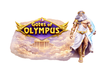 Gates of Olympus slot igra z multiplikatorji in cluster pays mehaniko