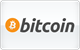 Bitcoin kriptovaluta plačilna metoda