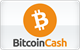 Bitcoin Cash kriptovaluta plačilna metoda