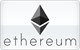 Ethereum kriptovaluta plačilna metoda