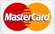 Mastercard kreditna kartica plačilna metoda