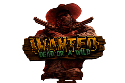 Wanted Dead or a Wild Hacksaw Gaming divji zahod slot z visokim RTP